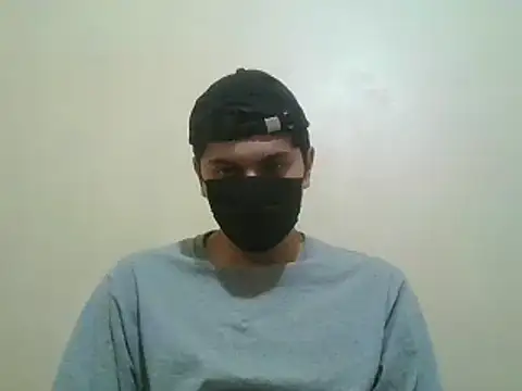 nagii088 online show from February 24, 12:52 am