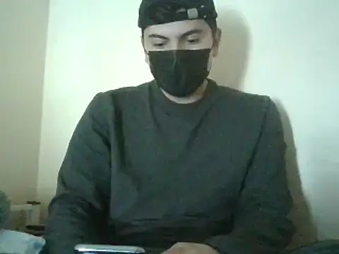 nagii088 online show from January 25, 7:39 pm
