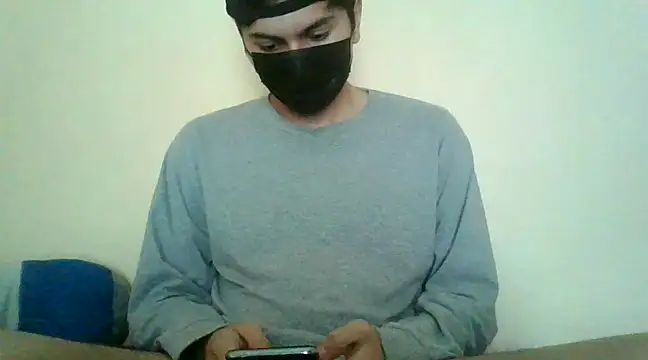nagii088 online show from March 2, 11:17 pm