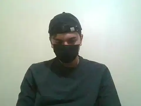nagii088 online show from January 30, 3:33 am
