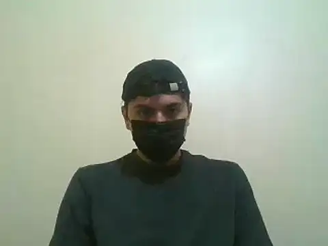nagii088 online show from February 3, 1:41 am