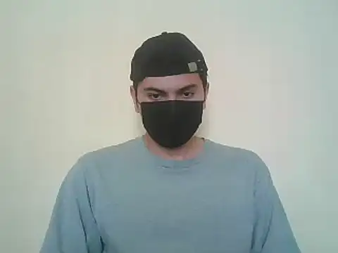 nagii088 online show from February 24, 10:58 pm