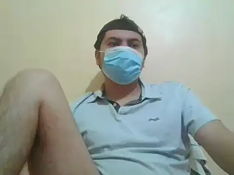 nagii088 online show from October 21, 4:37 am