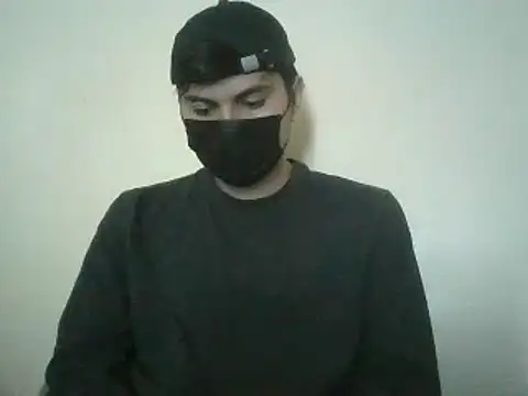 nagii088 online show from January 27, 6:52 pm
