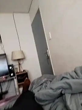 AlloutLack online show from February 27, 6:25 am