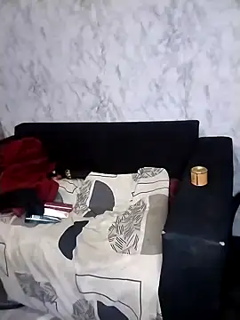 AlloutLack online show from April 8, 7:22 pm