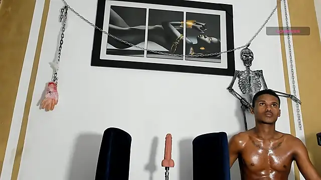 kenner jacksom online show from October 15, 11:01 pm