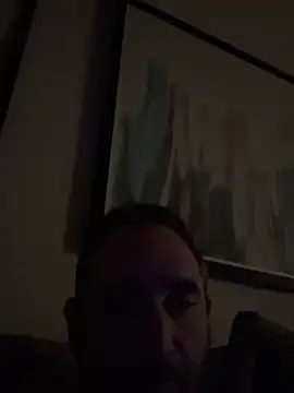 harrychest online show from March 21, 3:32 am