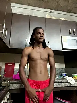 SlykaandpettterX online show from December 2, 4:48 am