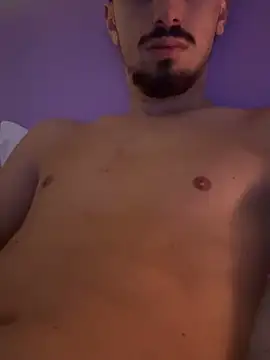 Napoletanobono10 online show from March 4, 4:25 pm