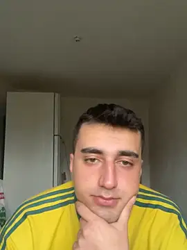 emrreeizm online show from March 8, 4:16 am