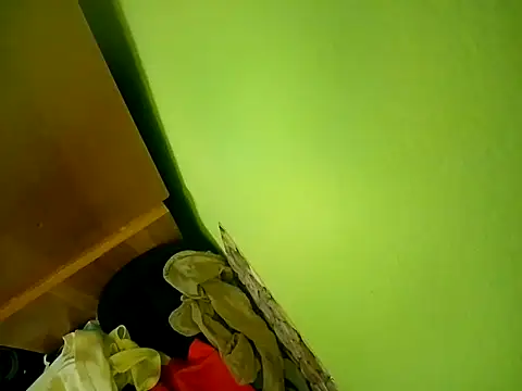 Snapshot of Adrianka chatting on October 13, 9:21 pm Adrianka online show from October 13, 9:21 pm