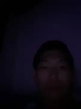 thekinkyasian online show from January 25, 6:12 am