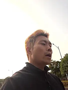 Doh728 online show from November 2, 12:37 am