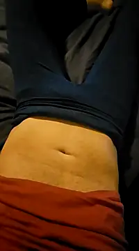 Hung-Daddy  online show from February 6, 11:54 am