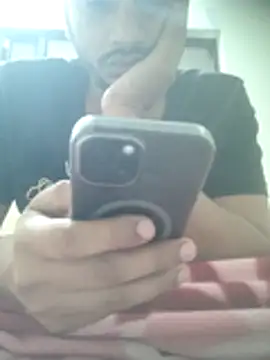 letsfunss008 online show from March 25, 2:26 am