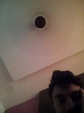 letsfunss008 online show from November 9, 3:21 am