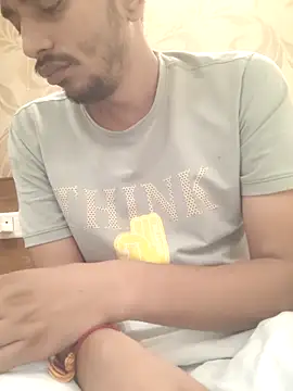 Snapshot of letsfunss008 chatting on November 2, 1:32 am letsfunss008 online show from November 2, 1:32 am