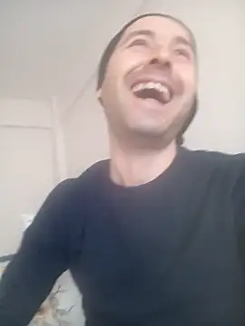 trakyali59lu online show from January 25, 11:34 am