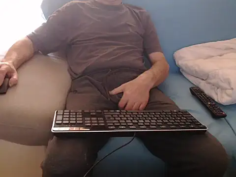 joachimheiss online show from February 28, 9:41 am