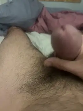 yannusgir33 online show from February 16, 11:14 pm