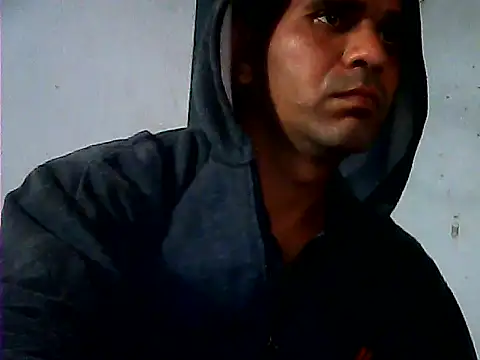 Nightservice27 online show from November 12, 3:07 pm