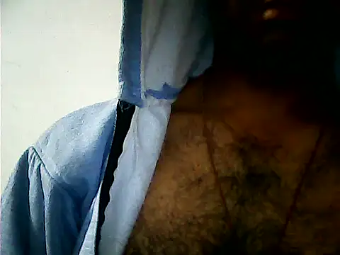 Nightservice27 online show from December 15, 3:31 pm