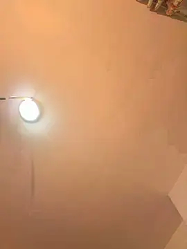 shavez5888 online show from September 21, 6:35 am