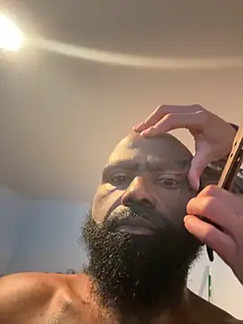 shavez5888 online show from November 4, 5:30 am