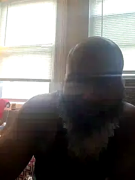 shavez5888 online show from January 28, 5:14 pm