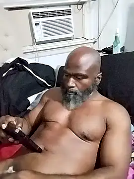 shavez5888 online show from October 2, 5:55 am