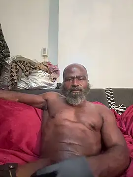 shavez5888 online show from September 27, 8:50 pm