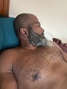 shavez5888 online show from January 27, 4:43 pm