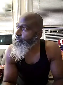 shavez5888 online show from February 1, 12:51 am