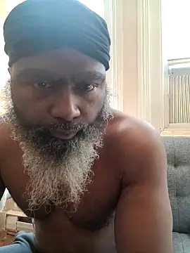 shavez5888 online show from March 2, 6:03 pm