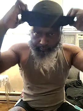 shavez5888 online show from March 7, 10:54 pm