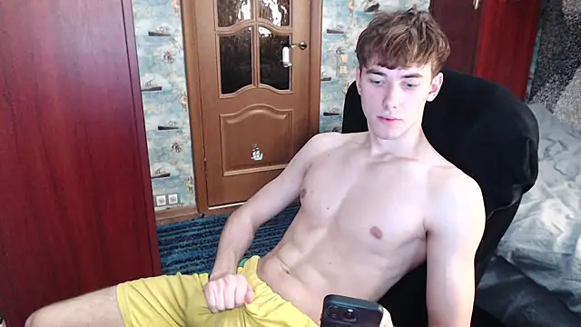 nag1bator69 online show from November 3, 10:00 pm