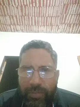 DOMINADOR5 online show from March 17, 10:40 pm