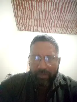 DOMINADOR5 online show from February 16, 1:49 am