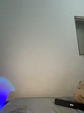 Santiago-Thompson online show from November 17, 10:46 pm