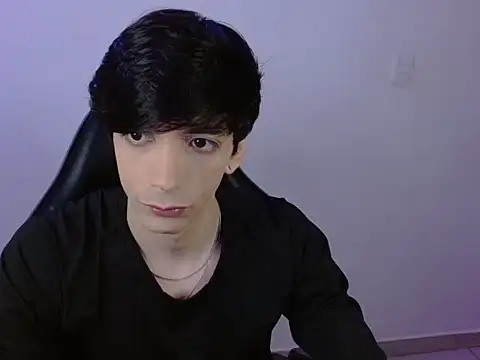 H3ll B0I online show from January 7, 6:07 am