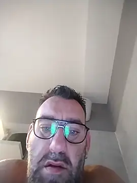 Snapshot of Hardasanut chatting on October 31, 6:04 am Hardasanut online show from October 31, 6:04 am