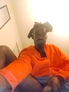 Nutt88 online show from October 4, 3:33 am