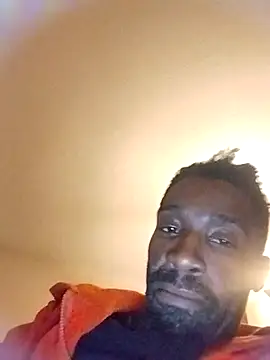 Nutt88 online show from October 15, 9:28 am