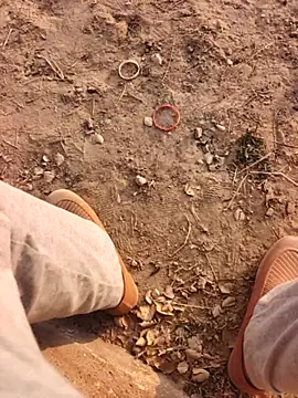 xmanrawan2 online show from December 1, 11:24 am