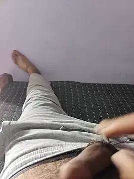 xmanrawan2 online show from March 3, 11:50 am