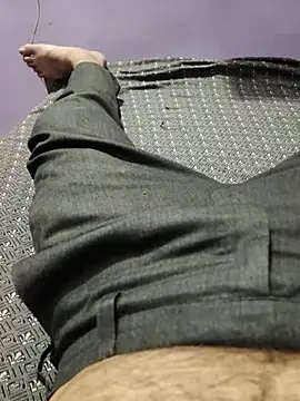 xmanrawan2 online show from March 20, 2:32 pm