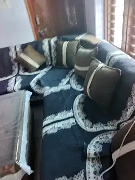 xmanrawan2 online show from March 15, 11:07 am