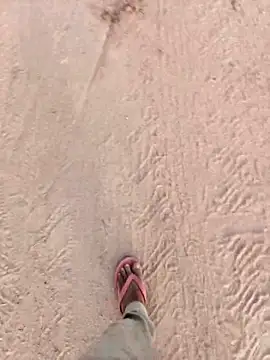 xmanrawan2 online show from October 26, 11:45 am