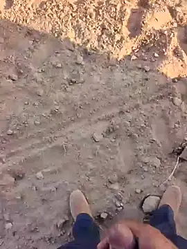 xmanrawan2 online show from February 22, 11:55 am